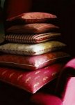 ZOFFANY OAKHAM FABRIC